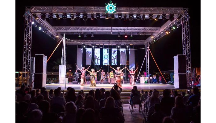 Poza pentru Hotel Club Marco Polo 5481-1727873646 Hotel Club Marco Polo poza 33