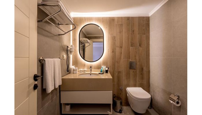 Poza pentru Hotel Club Marco Polo 5965-1727873592 Hotel Club Marco Polo poza 11