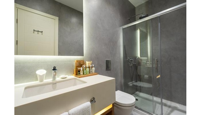 Poza pentru Hotel Club Marco Polo 6176-1727873572 Hotel Club Marco Polo poza 4