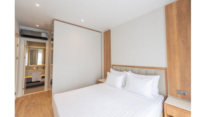 Poza pentru Hotel Club Marco Polo 6816-1727873577 Hotel Club Marco Polo poza 6