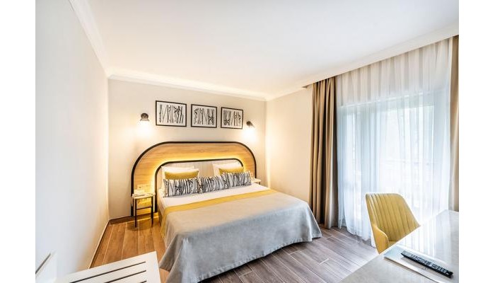 Poza pentru Hotel Club Marco Polo 6954-1727873595 Hotel Club Marco Polo poza 12