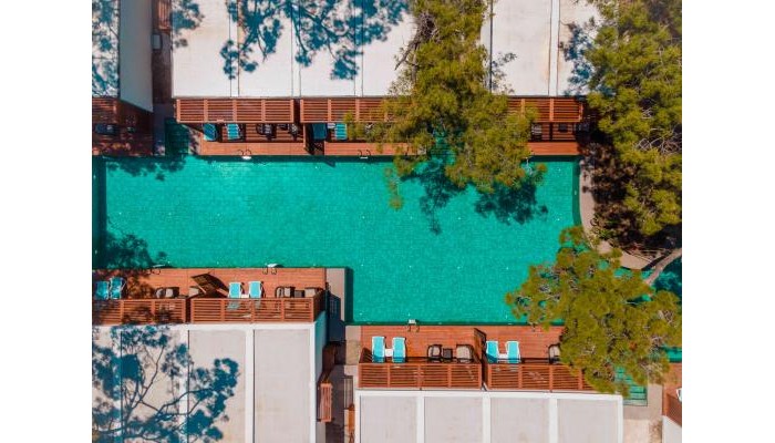 Poza pentru Hotel Club Marco Polo 7849-1727873642 Hotel Club Marco Polo poza 32