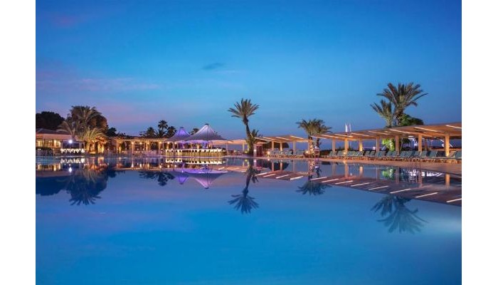 Poza pentru Hotel Club Marco Polo 8013-1727873632 Hotel Club Marco Polo poza 28