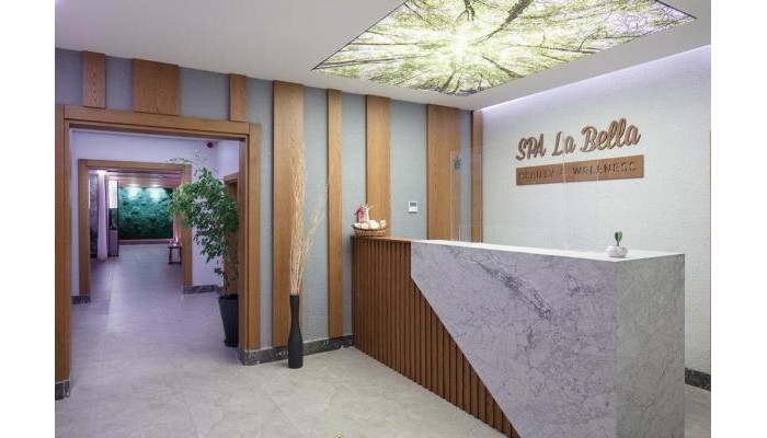 Poza pentru Hotel Club Marco Polo 8568-1727873623 Hotel Club Marco Polo poza 24