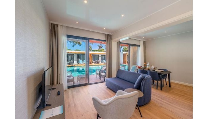 Poza pentru Hotel Club Marco Polo 9058-1727873580 Hotel Club Marco Polo poza 7