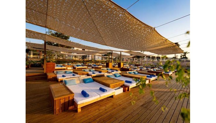 Poza pentru Hotel Club Marco Polo 9293-1727873638 Hotel Club Marco Polo poza 31