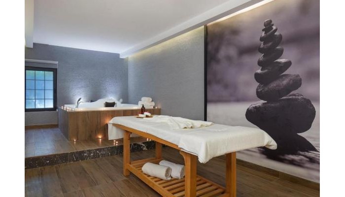 Poza pentru Hotel Club Marco Polo 9518-1727873627 Hotel Club Marco Polo poza 26