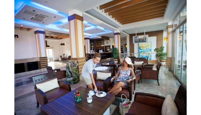 Poza pentru Crystal Aura Beach Resort & Spa 2688-1663055728 Crystal Aura Beach Resort & Spa poza 27