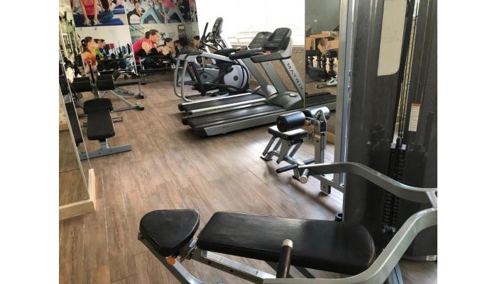 Poza pentru Crystal Aura Beach Resort & Spa 2848-1663055730 Crystal Aura Beach Resort & Spa poza 28