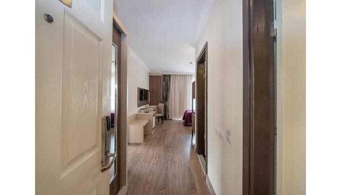 Poza pentru Crystal Aura Beach Resort & Spa 3448-1663055683 Crystal Aura Beach Resort & Spa poza 6