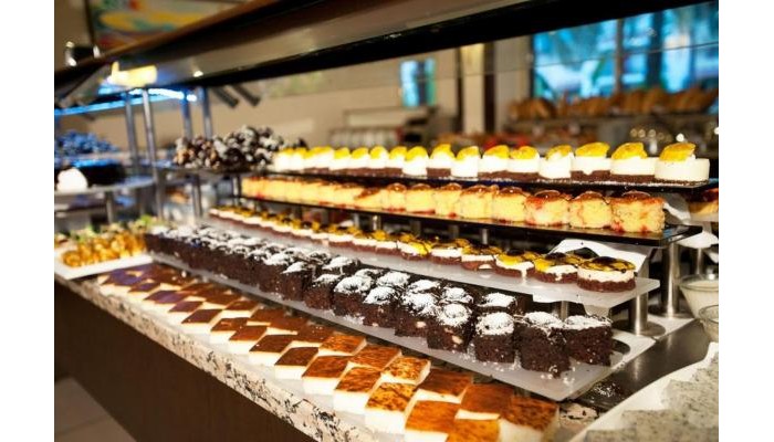 Poza pentru Crystal Aura Beach Resort & Spa 55-1663055693 Crystal Aura Beach Resort & Spa poza 11