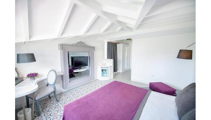 Poza pentru Crystal Aura Beach Resort & Spa 7099-1663055685 Crystal Aura Beach Resort & Spa poza 7