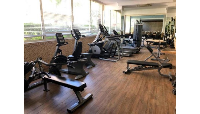 Poza pentru Crystal Aura Beach Resort & Spa 787-1663055708 Crystal Aura Beach Resort & Spa poza 18