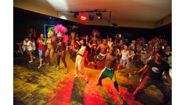 Poza pentru Crystal Aura Beach Resort & Spa 9033-1663055734 Crystal Aura Beach Resort & Spa poza 30