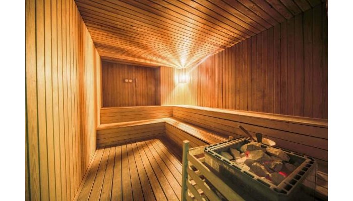 Hotel Elamir Beach Bungalow poza 16