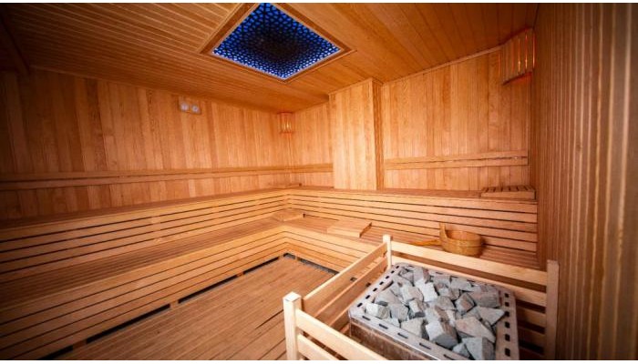 Hotel Beso Beach (Ex Elit Life) poza 30