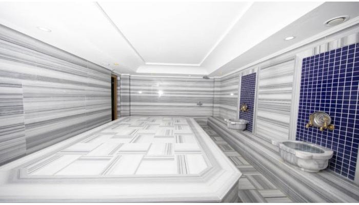 Hotel Beso Beach (Ex Elit Life) poza 28