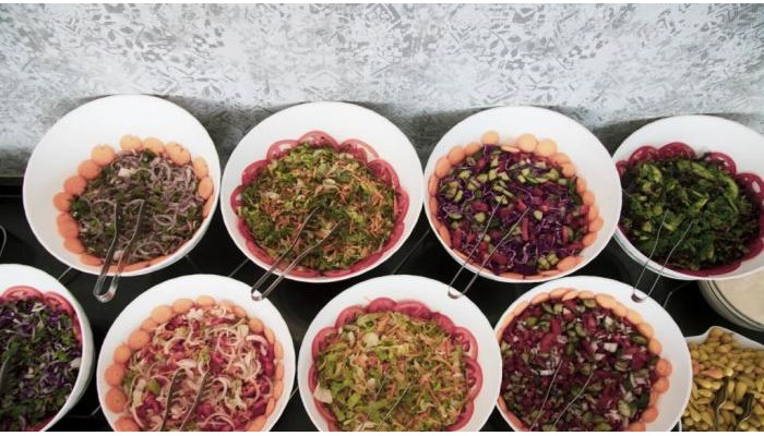 Hotel Beso Beach (Ex Elit Life) poza 19