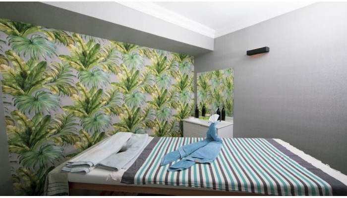 Hotel Beso Beach (Ex Elit Life) poza 26