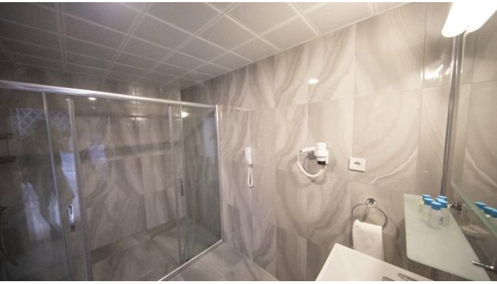 Hotel Beso Beach (Ex Elit Life) poza 13