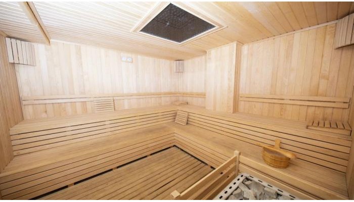 Hotel Beso Beach (Ex Elit Life) poza 27