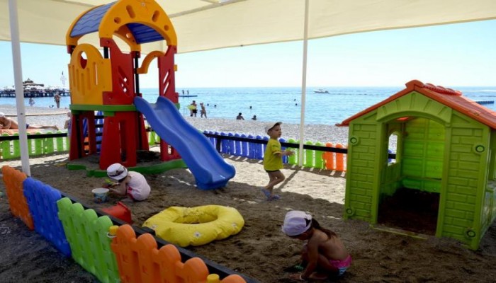 Hotel Emelda Sun Club poza 6