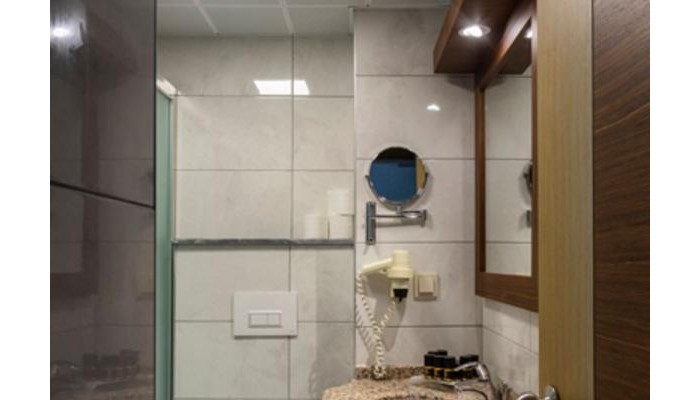 Hotel Fame Beach poza 5