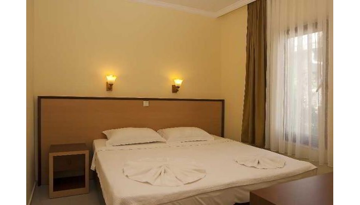 Hotel Felice poza 6