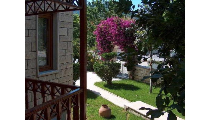 Hotel Felice poza 3