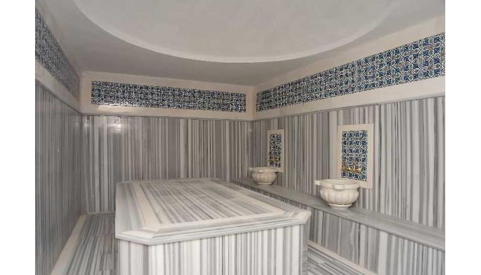 Hotel Felice poza 0