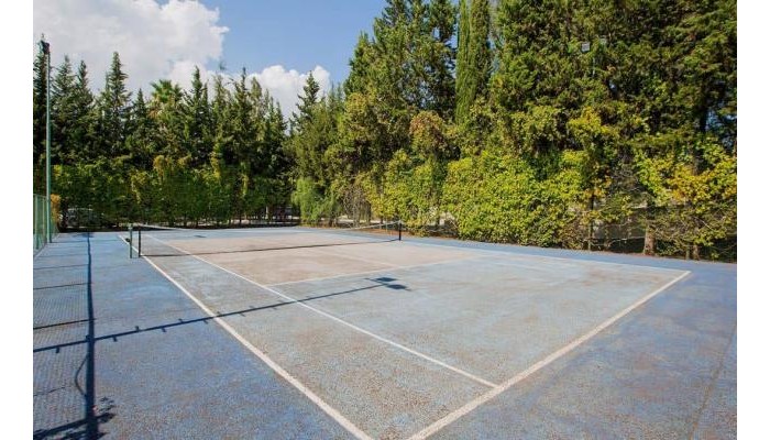 Hotel Fun & Sun Club Saphire poza 18