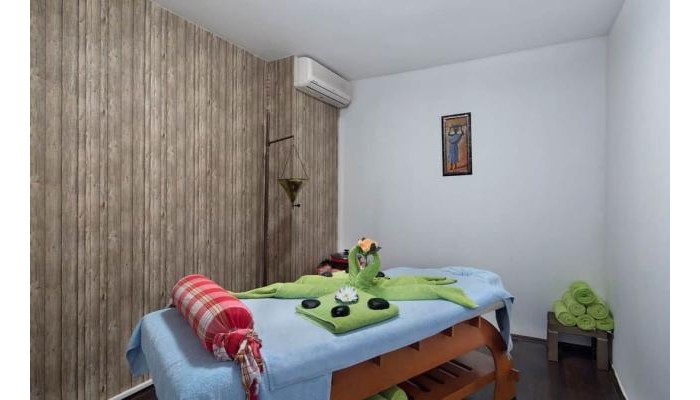 Hotel Fun & Sun Club Saphire poza 22