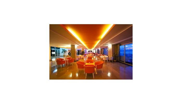 Hotel Corendon Playa Kemer poza 10