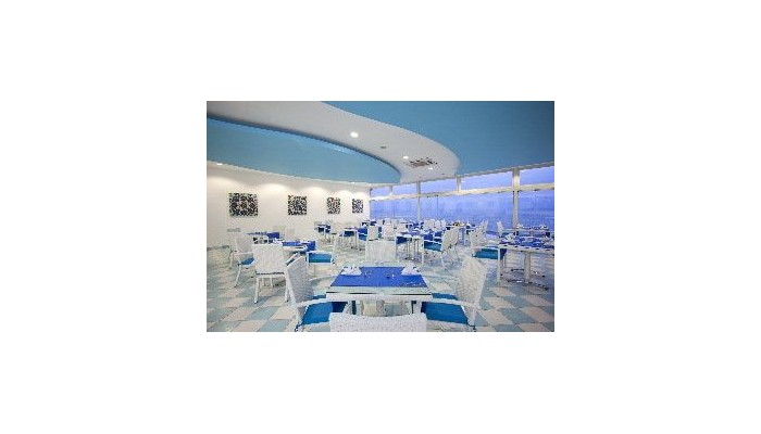 Hotel Corendon Playa Kemer poza 8