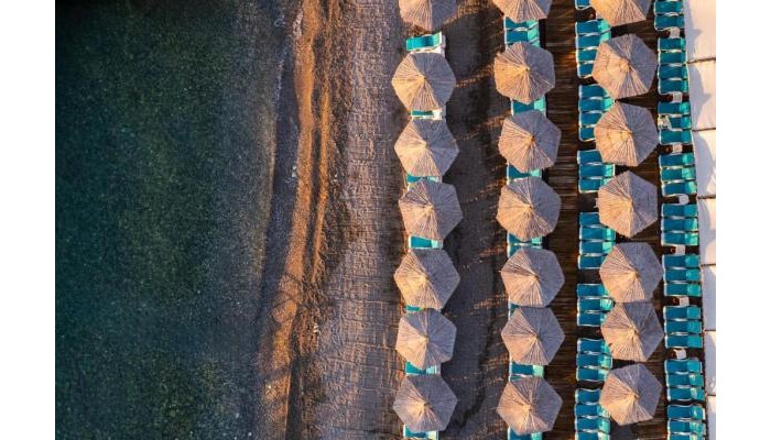 Hotel Grand Ring poza 27