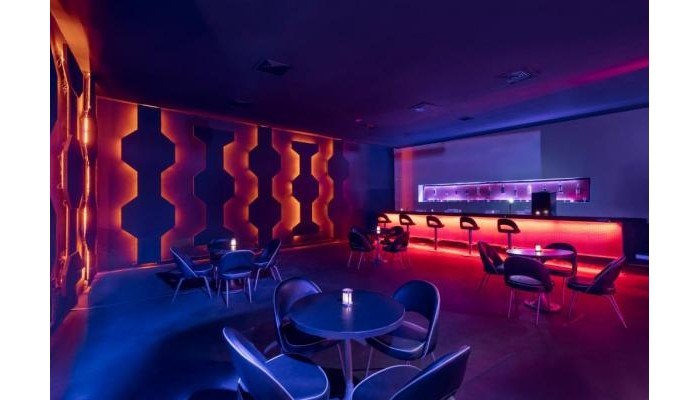 Hotel Grand Ring poza 24