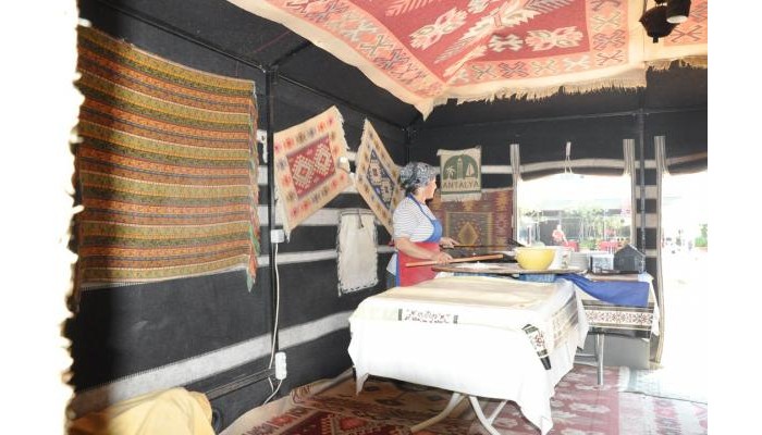 Hotel Grand Viking poza 15