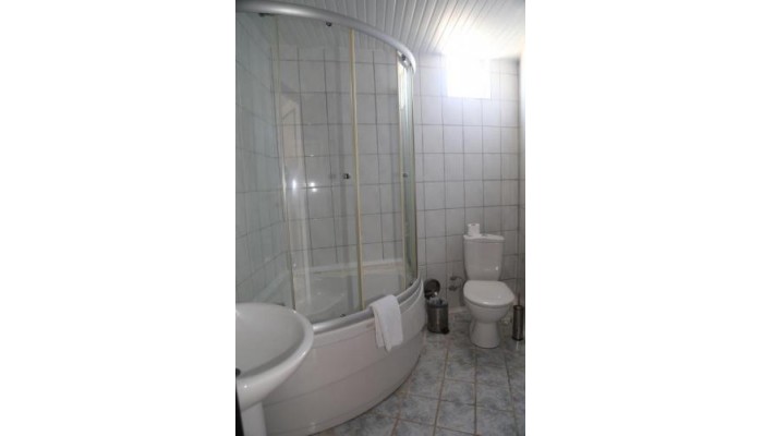 Hotel İstanbul Beach poza 15