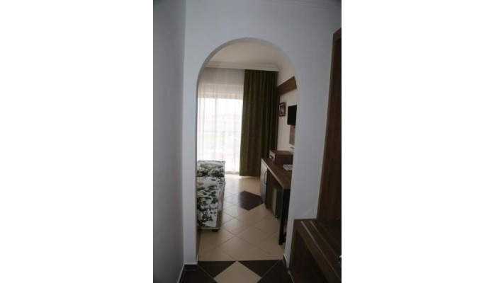 Hotel İstanbul Beach poza 11