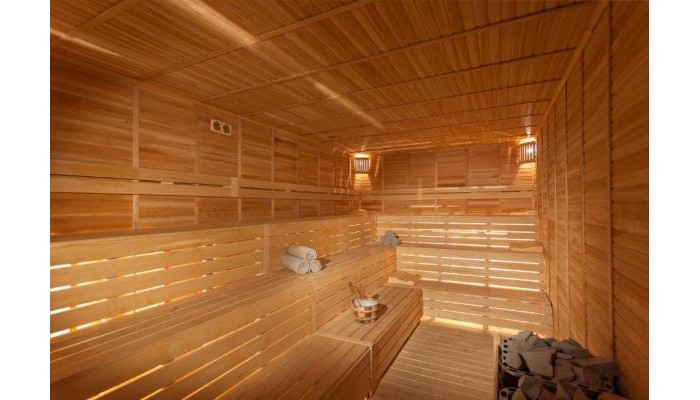 Karmir Resort & Spa poza 22