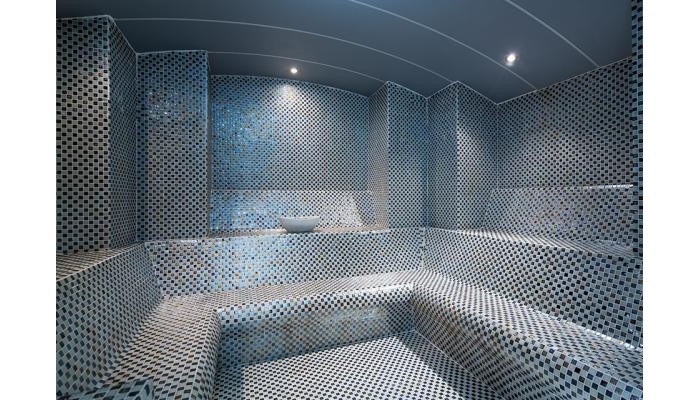 Hotel Kilikya Palace Goynuk poza 23