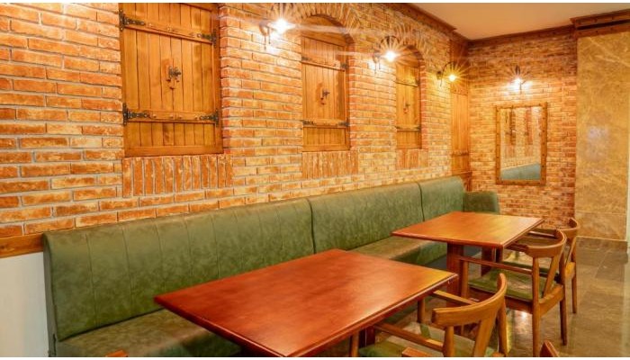 Hotel La Hoya Beach (Ex Belrose Beach) poza 10