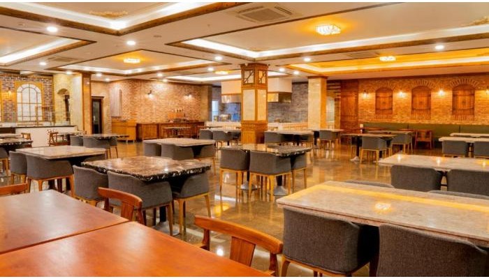 Hotel La Hoya Beach (Ex Belrose Beach) poza 12