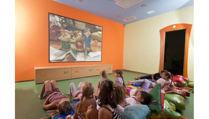 Limak Limra Hotel & Resort poza 2