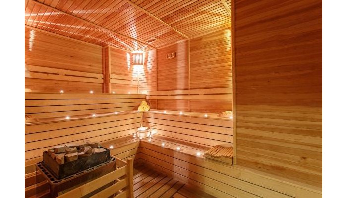 Hotel Lucida Beach poza 19