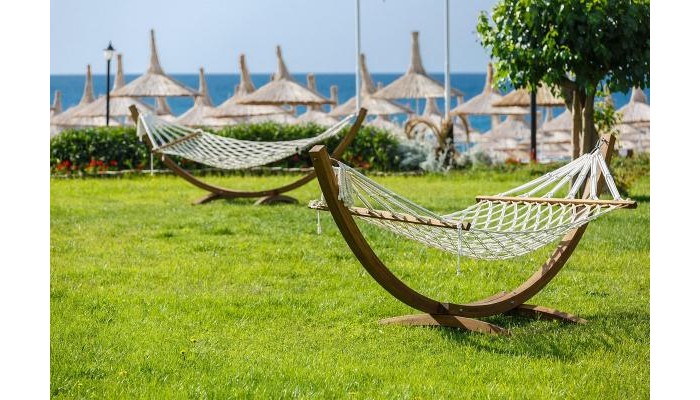 Hotel Lucida Beach poza 22