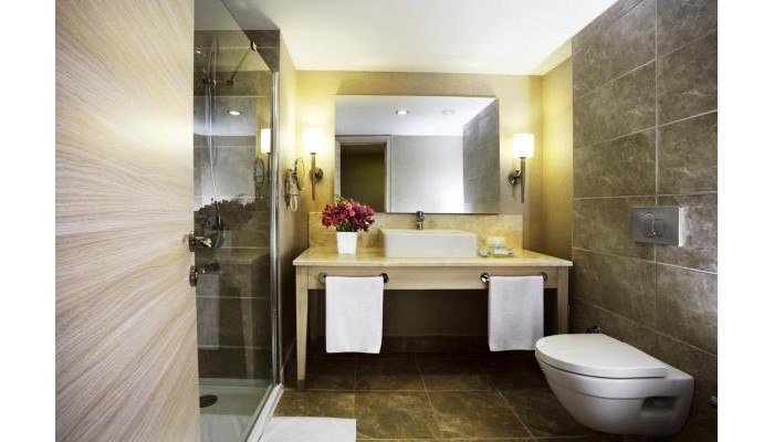 Hotel Marti Myra poza 5