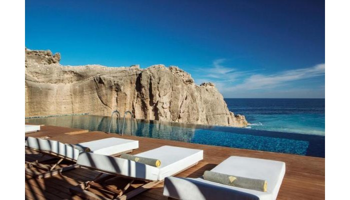 Maxx Royal Kemer Resort poza 8