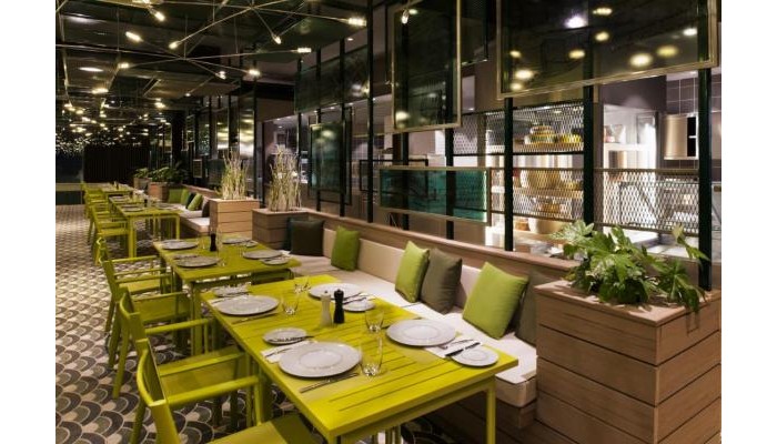 Maxx Royal Kemer Resort poza 6