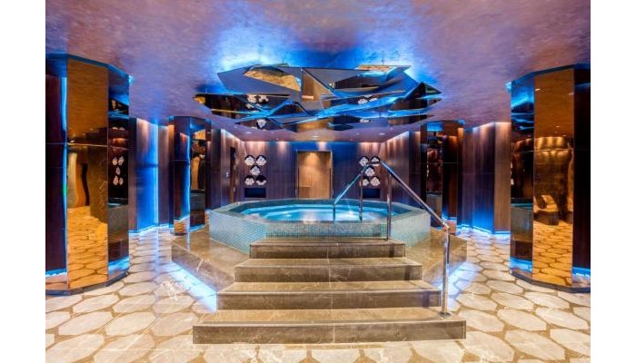 Maxx Royal Kemer Resort poza 12